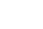 &#19975;&#35937;&#22478;&#40;&#20013;&#22269;&#41;&#87;&#97;&#110;&#120;&#105;&#97;&#110;&#103;&#99;&#104;&#101;&#110;&#103;