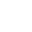 &#19975;&#35937;&#22478;&#40;&#20013;&#22269;&#41;&#87;&#97;&#110;&#120;&#105;&#97;&#110;&#103;&#99;&#104;&#101;&#110;&#103;