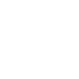 &#19975;&#35937;&#22478;&#40;&#20013;&#22269;&#41;&#87;&#97;&#110;&#120;&#105;&#97;&#110;&#103;&#99;&#104;&#101;&#110;&#103;