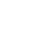 &#19975;&#35937;&#22478;&#40;&#20013;&#22269;&#41;&#87;&#97;&#110;&#120;&#105;&#97;&#110;&#103;&#99;&#104;&#101;&#110;&#103;