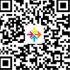 &#19975;&#35937;&#22478;&#40;&#20013;&#22269;&#41;&#87;&#97;&#110;&#120;&#105;&#97;&#110;&#103;&#99;&#104;&#101;&#110;&#103;