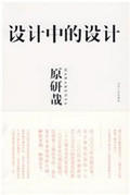 &#19975;&#35937;&#22478;&#40;&#20013;&#22269;&#41;&#87;&#97;&#110;&#120;&#105;&#97;&#110;&#103;&#99;&#104;&#101;&#110;&#103;