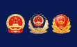 &#19975;&#35937;&#22478;&#40;&#20013;&#22269;&#41;&#87;&#97;&#110;&#120;&#105;&#97;&#110;&#103;&#99;&#104;&#101;&#110;&#103;